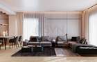 REA1027353 The Concord I Apartamente 4 camere I Premium - 10