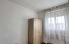 Garsoniera cu 2 camere de inchiriat