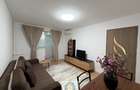 Totul Nou| | Apartament 2 camere,Lacul Tei-Barbu Văcărescu,Str. Grigore Moisil 8