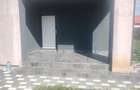 Casa noua ,prima inchiriere - 2