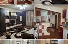Vand apartament la cheie nou nefolosit in Zlatna jud Alba - 7