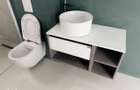 Comision 0 - Dezvoltator vinde ap. 2 camere in bloc PREMIUM cu lift! - 9
