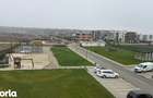 Apartament 2 camere cu loc de parcare in Tunari - 4