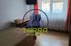 Garsoniera de inchiriat in Alba Iulia zona Cetate - 3