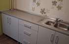 Apartament 3 camere zona Andrei Saguna - 2