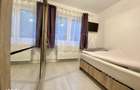 Apartament 2 camere de vanzare in Manastur, Cluj Napoca - 3