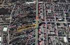 Teren 6,000mp Otopeni / Calea Bucurestilor - 2