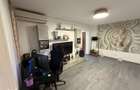 3 Camere Rahova Mobilat si Utilat - 9