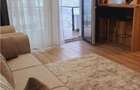 Apartament NOU 2 camere decomandat |78 mp utili|2 terase| Parcare+boxa - 13