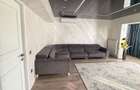 Inchiriez apartament 2 camere Buzaului - 16