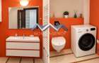 Casa P+1+M 4 camere | Curte libera 275mp