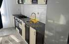 2 camere decomandate, balcon, parcare, Iulius Mall, Fsega, Park Lake - 6
