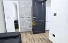 Apartament cu 2 camere | CEC | Paco Bahne - 4