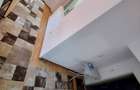 Apartament 3 camere decomandat Zorilor, Rene Descartes - 6