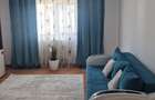Apartament de inchiriat - 2