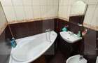 Apartament 2 camere - 50mp- Zona Donici
