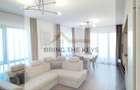 Apartament 2 Camere | Parcare Subterana | Complex Liberty Zona Garii - 2