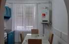 Apartament de inchiriat - 2