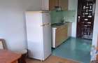 Garsoniera de vanzare , Carpati 2 , et. 4 , 21.900 euro neg.