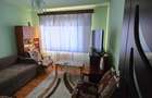 Apartament cu 3 camere