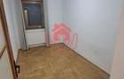 GARA DE NORD (Spitalul Witting)- 3-4 camere in vila solida renovata! - 13