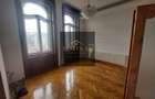Apartament / Spatiu De Birouri, De Inchiriat, Ultracentral - 1