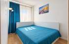 Garsoniera complet renovata si mobilata Centrul Civic, langa AFI Brasov - 4