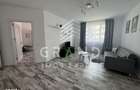 2 CAMERE | PARCARE SUBTERANA | ZONA BMW AVRAM IANCU - 16