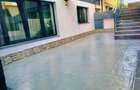 APARTAMENT DE VÂNZARE CU 3 CAMERE IN ZONA BUCUREȘTI-NOI SEC.1  SUPR. 120 MP - 7