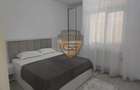 2 Camere, Navodari Central, etaj 1, intrare separata, Termen Lung, centrala gaze - 5