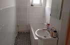 Apartament 2 camere spre inchiriere, str. Campului Nou Fagaras 1 400 lei - 7