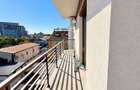 Apartament de vanzare Aviatiei