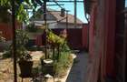 Casa cu teren mare in Diosig - 6