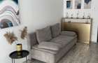 Apartament Mamaia Nord