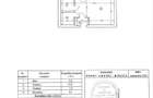 Studio renovat 25 mp + terasa 10 mp | Pia?a Victoriei | 0% Comision - 1