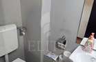 Apartament 3 camere in zona MARASTI CENTRAL - 15