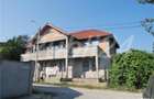 vand vila P+1 sat vacanta ovidiu jud. Constanta - 2
