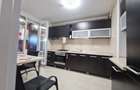 Proprietar inchiriez apartament in bloc nou str.Armoniei