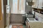 Vand apartament 2 camere Piatra Neamt, etaj 2, Scoala nr.2, Maratei - 2