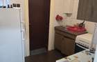 Garsoniera in vila reabilitata termic | Iancului  Popa Nan | Disponibila imedia