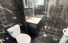 Apartament 2 camere Str. Avram Iancu, Petrosani | Complet renovat - 2