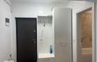Apartament 1 camera Cug , 38 metri, etaj 3 Cod:161118 - 1