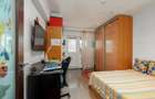 2 CAMERE DECOMANDAT, 57 MP,  ROND OBOR, 1 MIN METROU, VEDERE PANORAMICĂ, RENOVAT - 13