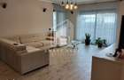 Casa 4 camere | 171 mp | Localitatea Paulesti - 8