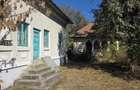 Proprietate Daesti, Calea lui Traian 3500mp + 2 cladiri