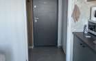 Ap. 2 camere 55 mp + curte 37 mp + 2 locuri de parcare - 8