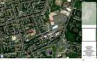 Spatiu comercial de inchiriat V Alecsandri 72D - 16