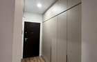 Apartament 3 camere de lux, 84 mp, complex Laguna Residence