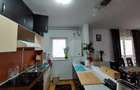 Dau in chirie apartament cu 3 camere zona Muzeul Apei , Floresti