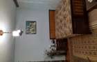 APART. 2 camere-ultracentral - 4
